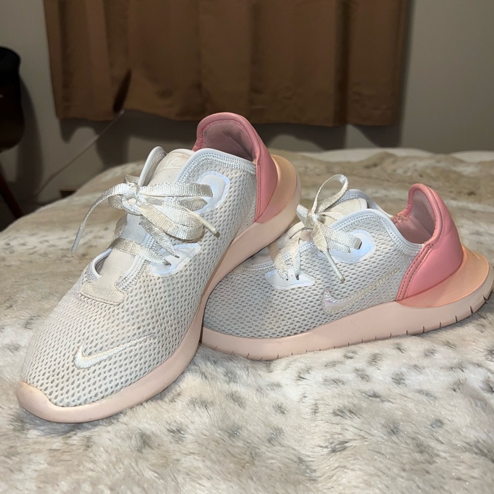 Women’s Nike Running Shoe